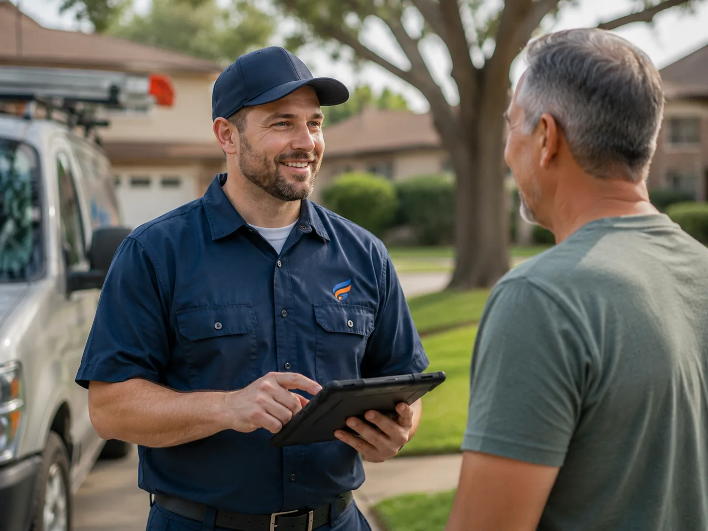 Emergency Plumber Near Me Chapmanville, WV FAQs